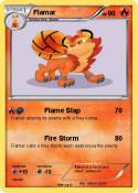 Flamar
