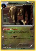 MLoganEX