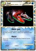 Cool