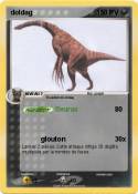 doldag