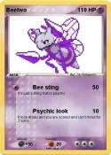 Beetwo