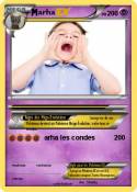 arha
