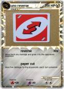 uno reverse