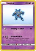 Herabra