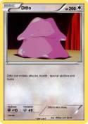 Ditto
