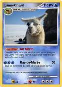 Lama-Rin
