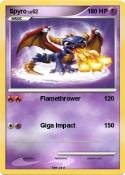 Spyro