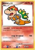 bowser