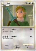 link