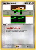 smoshpitsmosh