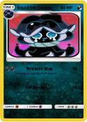 Squid Ink
