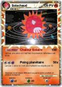 Solachaud