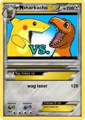 sharkachu