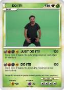 DO IT!!