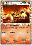Emboar