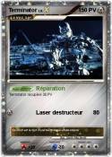 Terminator