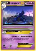 mewtwo 2