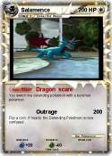Salamence