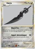 Ratzia