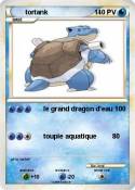 tortank