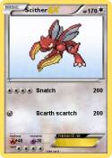 Scither