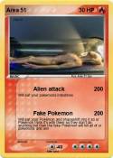 Area 51