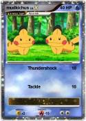 mudkichus