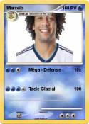 Marcelo