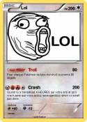 Lol