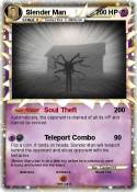Slender Man