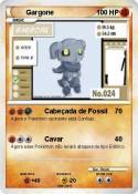 Gargone