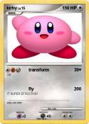 kirby