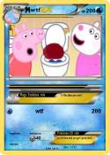 wtf