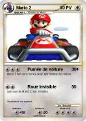 Mario 2