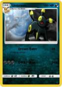 Umbreon