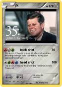 jfk