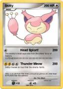 Skitty