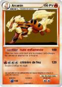 Arcanin