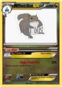 Phat Gus