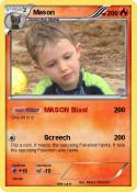 Mason