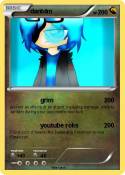 dantdm