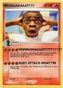 WHAAAAAAAAT???