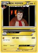 DK MEMES