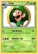 Luigi