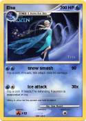 Elsa