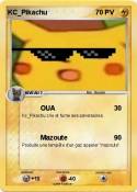 KC_Pikachu