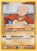 saitama 1,000,