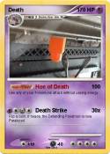 Death