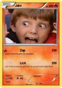 Jake