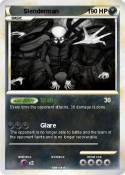Slenderman